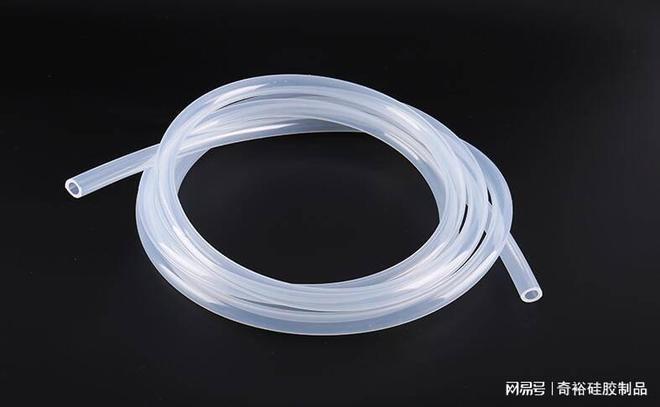 硅胶管使用时间久了需要的保养措施有哪些？