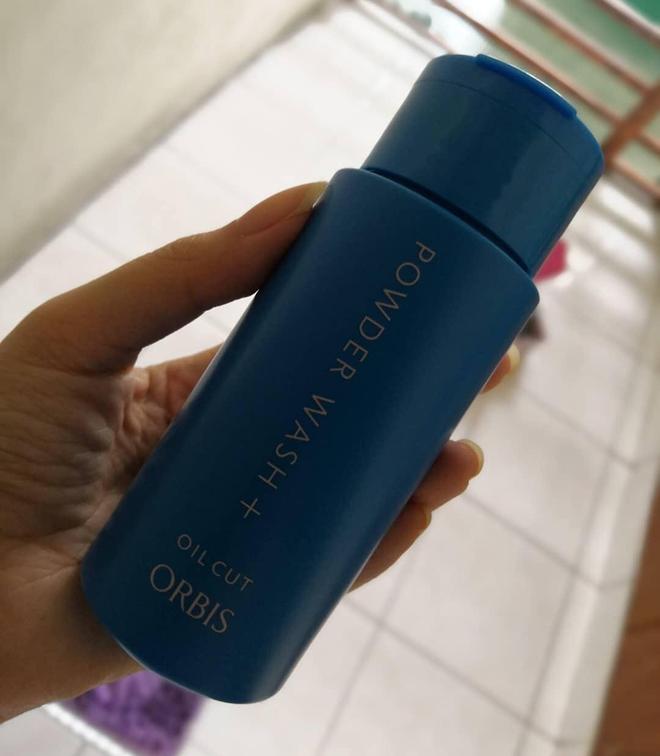 干皮必买的5款洗面奶：2025温和清洁不紧绷的氨基酸洁面推荐(图6)