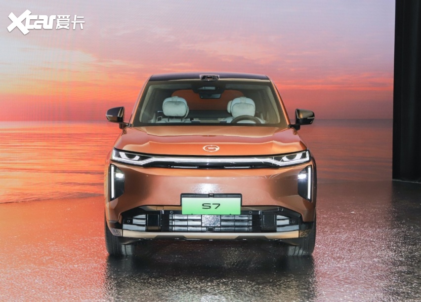 2025家庭用车与推荐：聚焦实用与安全选车不再犯难