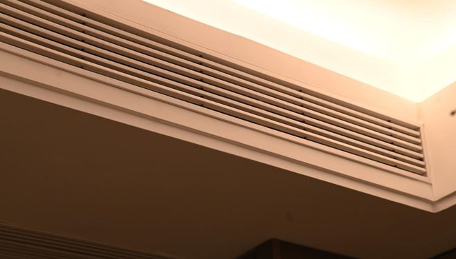 保利光合上城售楼处闵行天地间舞动出灵动鲜活的生活姿态(图13)