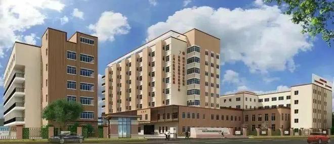 保利光合上城售楼处闵行天地间舞动出灵动鲜活的生活姿态(图26)