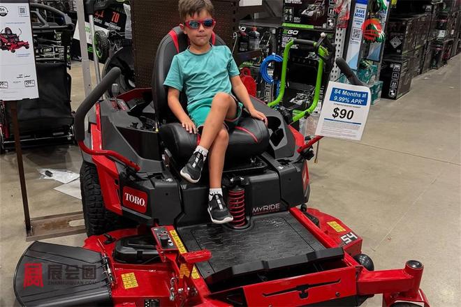 2026年法国智能网联及自动驾驶展DTZ2026(图22)