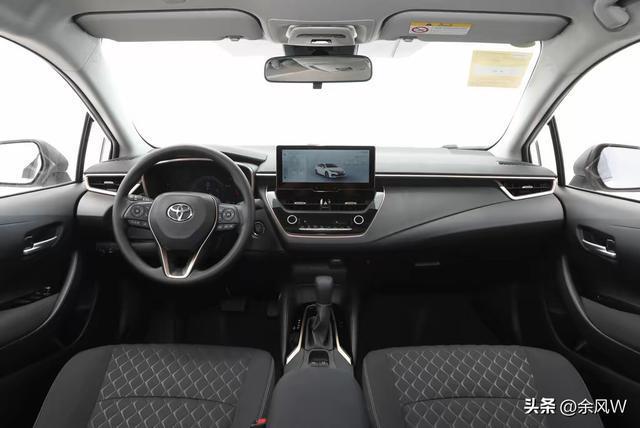 私家车最多能开多少年？答案超出你想象多数人栽在这3个误区(图2)