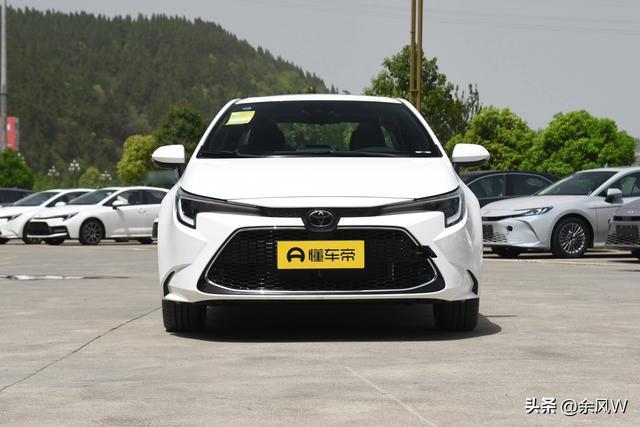 私家车最多能开多少年？答案超出你想象多数人栽在这3个误区(图3)