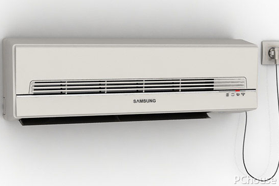 教你空调保养小窍门空调购买指南(图2)