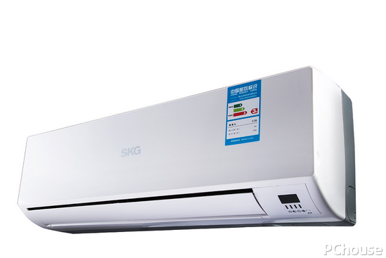 教你空调保养小窍门空调购买指南(图3)