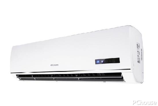 教你空调保养小窍门空调购买指南(图5)