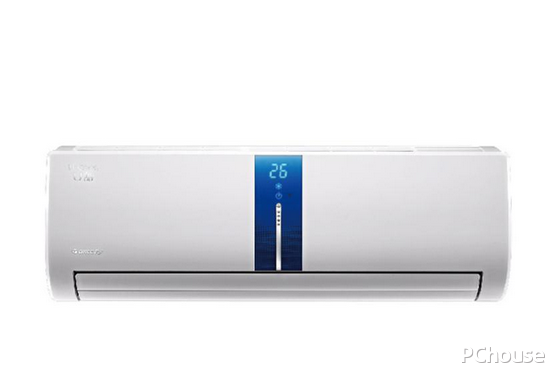 教你空调保养小窍门空调购买指南(图4)