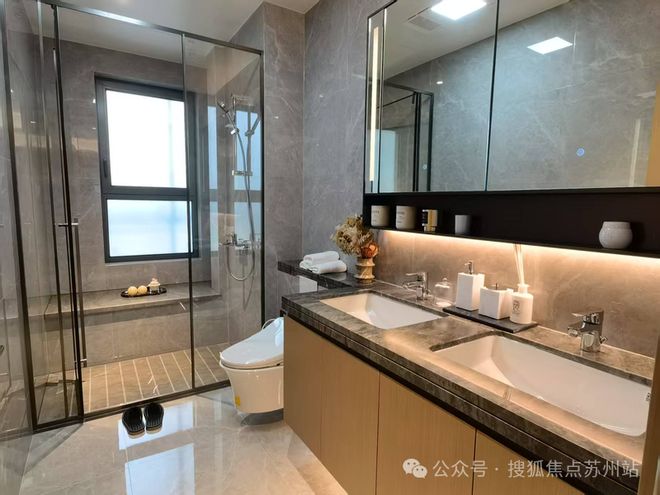 聚焦金融街融悦沁庭即刻致电预约实地看房以品质铸就传奇(图8)