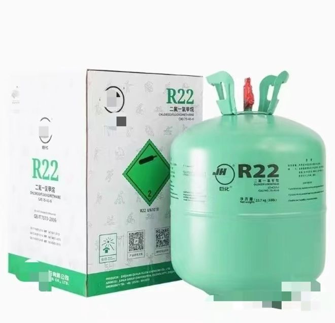 装修选中央空调：水系统vs氟系统有啥不同？你家适合哪种？(图2)