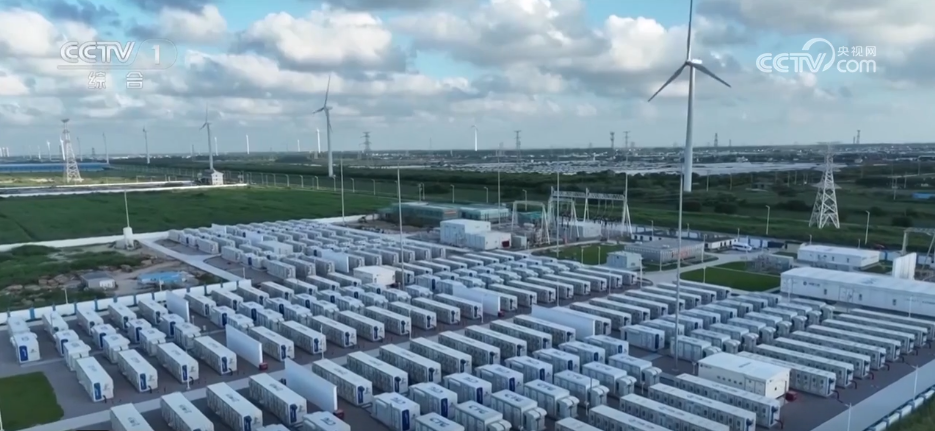 “新”字突出！各地不断打造人才培养新生态激发高质量发展新动能