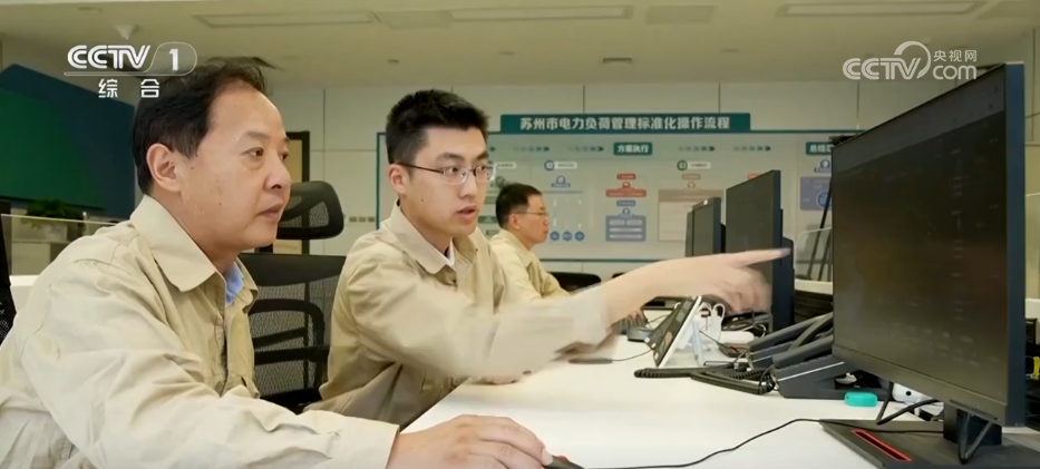 “新”字突出！各地不断打造人才培养新生态激发高质量发展新动能(图3)