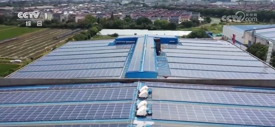 “新”字突出！各地不断打造人才培养新生态激发高质量发展新动能(图2)