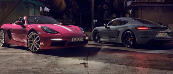 汽车大V怒喷保时捷换机油收费5000多元：掺了金粉吗？