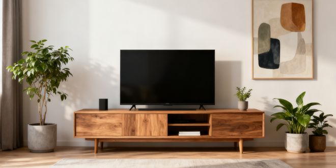 专业保洁和普通保洁有什么区别？专业的五大隐形优势！