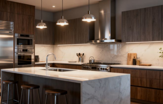 专业保洁和普通保洁有什么区别？专业的五大隐形优势！(图6)