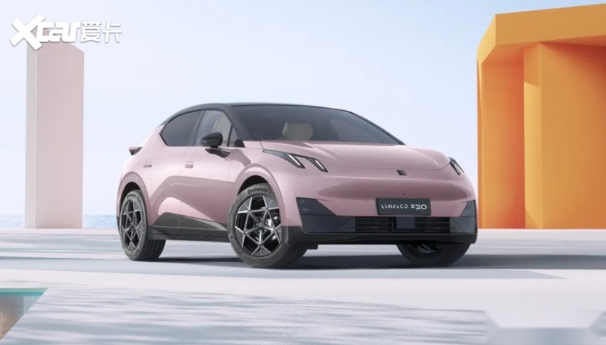 15万左右省心纯电家用SUV榜单：家庭需求导向的热门车型实测(图3)