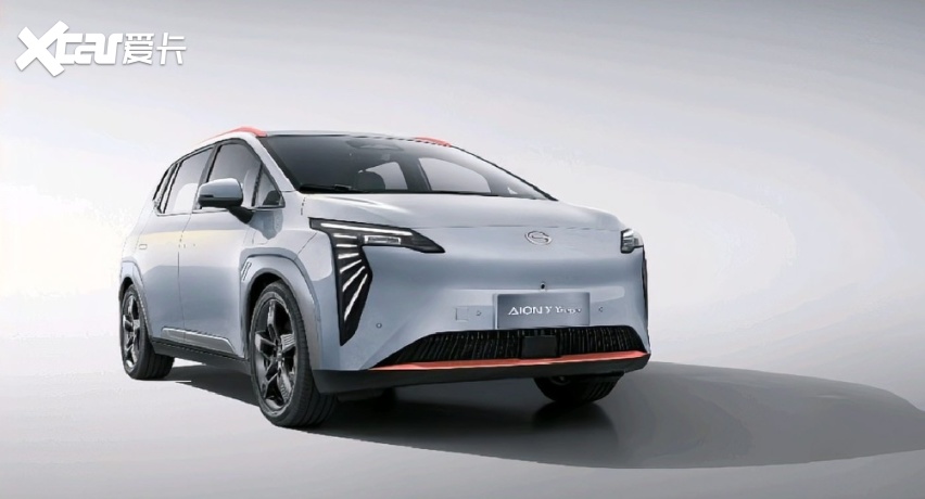 15万左右省心纯电家用SUV榜单：家庭需求导向的热门车型实测(图4)