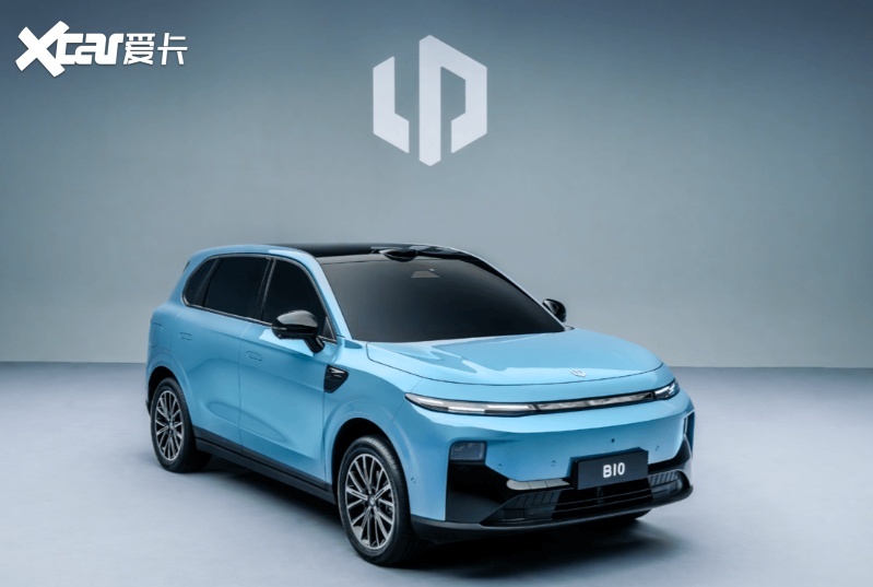 15万左右省心纯电家用SUV榜单：家庭需求导向的热门车型实测(图5)