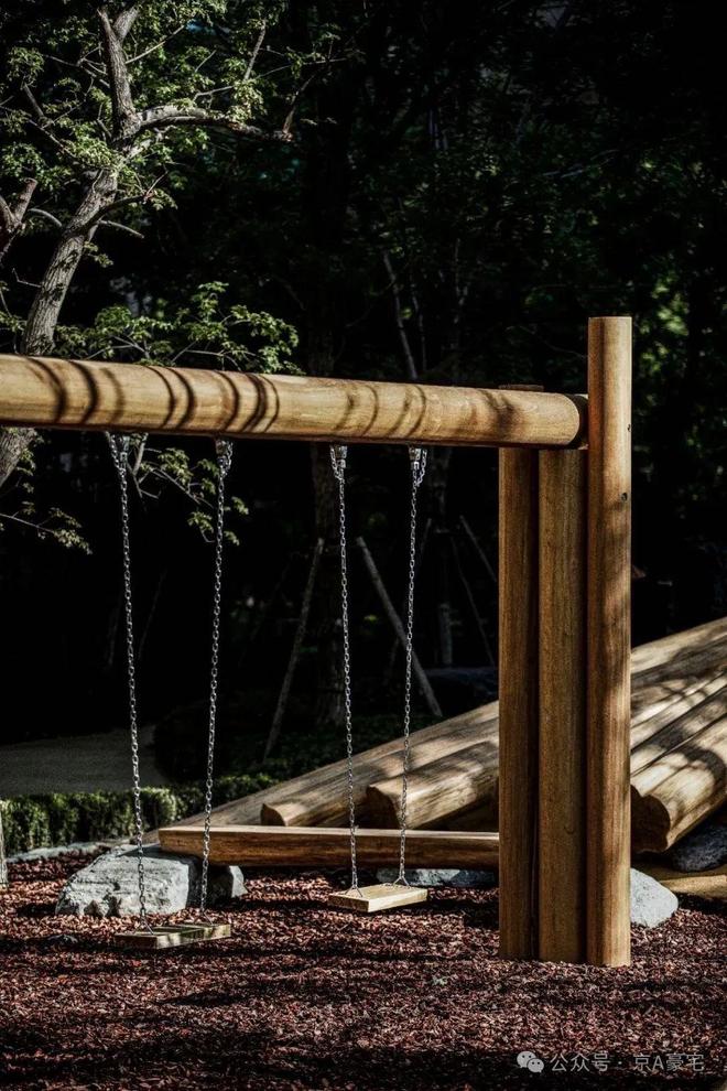 热推!缦合北京售楼处发布:缦合北京⏰顶级奢宅!开盘中(图14)