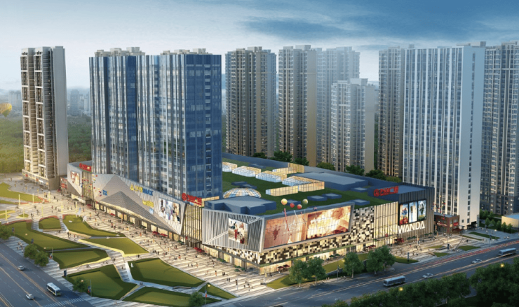 谦祥云栖楼盘售楼处电话百科详情【24H预约热线】实时动态--最新价格-户型图-容积率