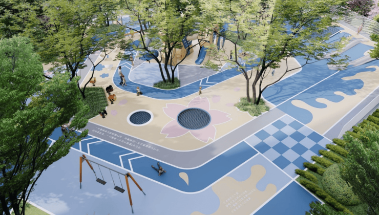 谦祥云栖楼盘售楼处电话百科详情【24H预约热线】实时动态--最新价格-户型图-容积率(图5)