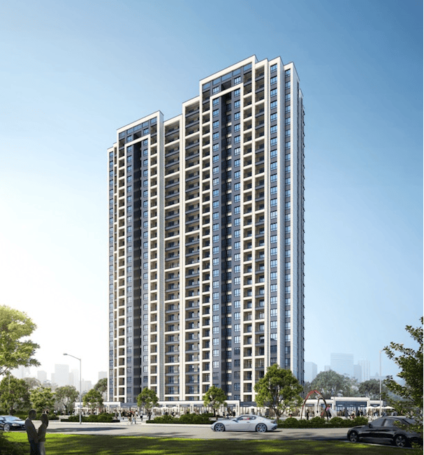 谦祥云栖楼盘售楼处电话百科详情【24H预约热线】实时动态--最新价格-户型图-容积率(图6)