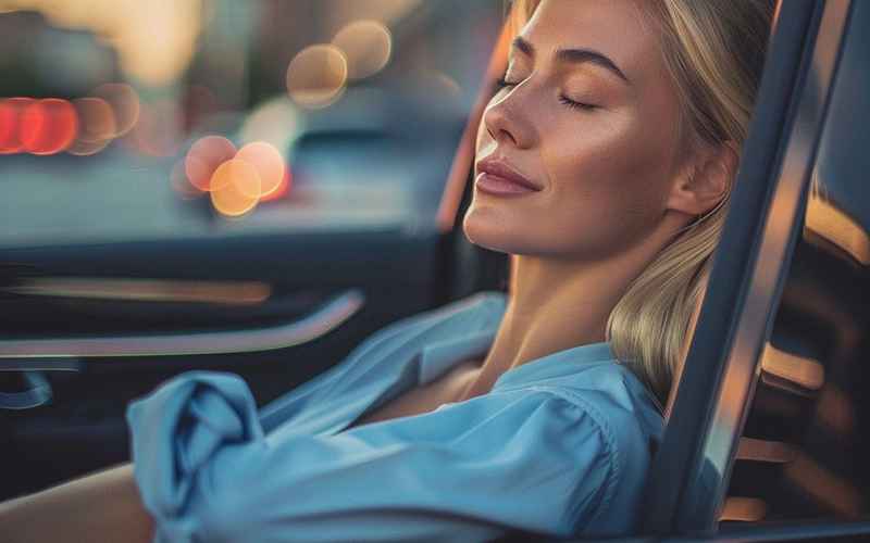 汽车上的sync是什么意思(空调sync需要开启吗)