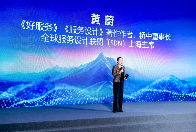 深度洞察用户需求COLMO管家服务引领高端家电服务创新(图6)