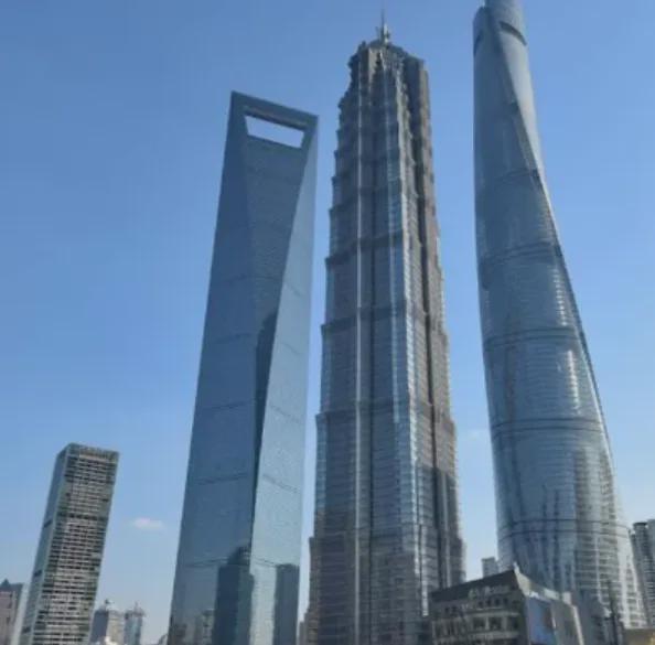 从威斯汀到丽思卡尔顿：金茂为何连续甩卖最贵的酒店？(图5)