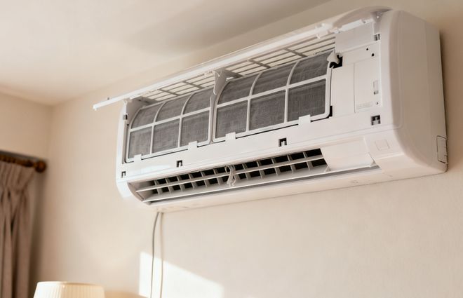 别异味与隐形收费郑州家电清洗平台最新测评这5家较靠谱(图1)