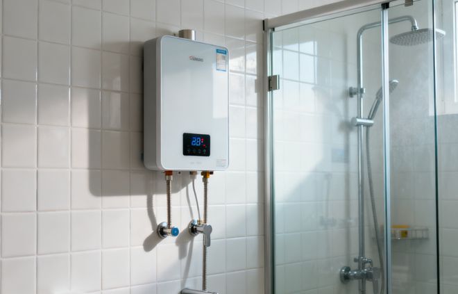 别异味与隐形收费郑州家电清洗平台最新测评这5家较靠谱(图4)