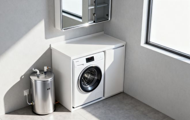 别异味与隐形收费郑州家电清洗平台最新测评这5家较靠谱(图5)