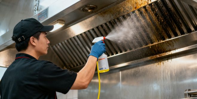 2025泸州家电清洗实用指南本地家电清洁品牌服务最新汇总(图2)