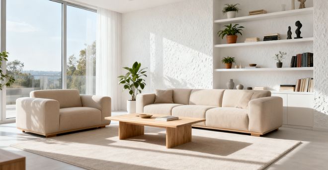 2025泸州家电清洗实用指南本地家电清洁品牌服务最新汇总(图1)