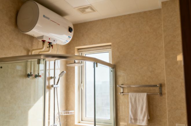 2025泸州家电清洗实用指南本地家电清洁品牌服务最新汇总(图3)