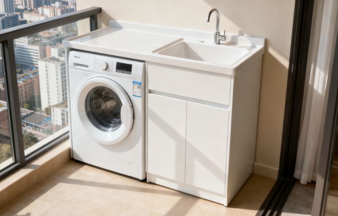 2025泸州家电清洗实用指南本地家电清洁品牌服务最新汇总(图6)