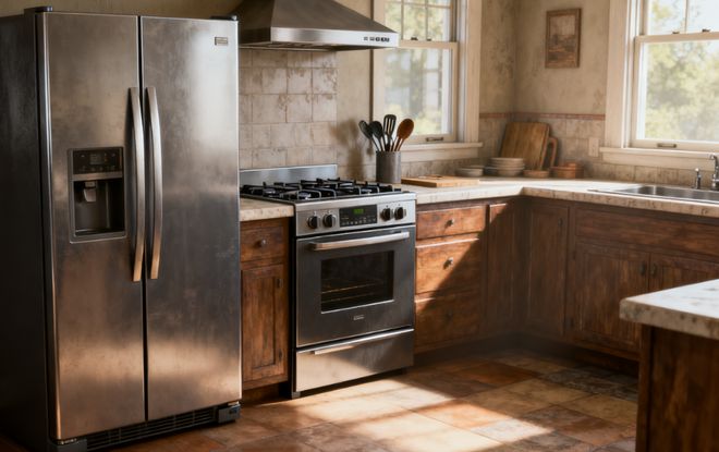 2025泸州家电清洗实用指南本地家电清洁品牌服务最新汇总(图4)