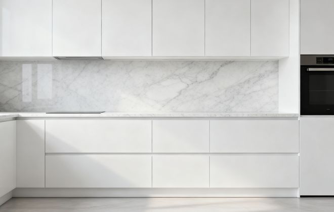 2025泸州家电清洗实用指南本地家电清洁品牌服务最新汇总(图7)