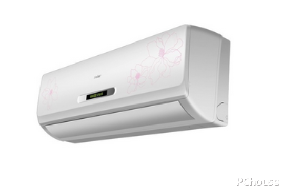 空调保养小常识空调选购攻略(图5)