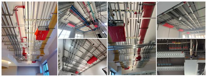 千万不能忽视！疗养院五恒空调背后的惊人秘密