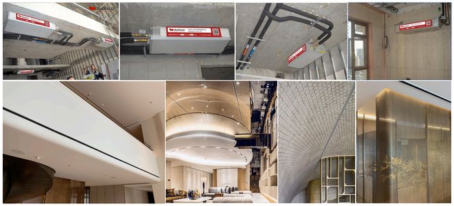 千万不能忽视！疗养院五恒空调背后的惊人秘密(图2)