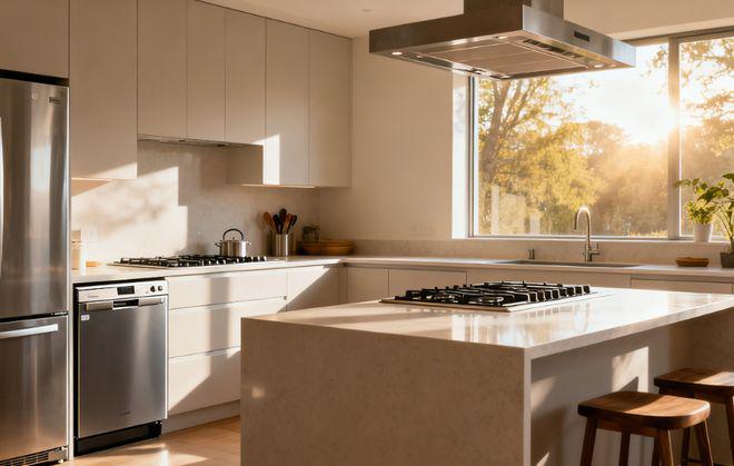 2025年重庆家电清洗品牌平台与清洁避坑要点