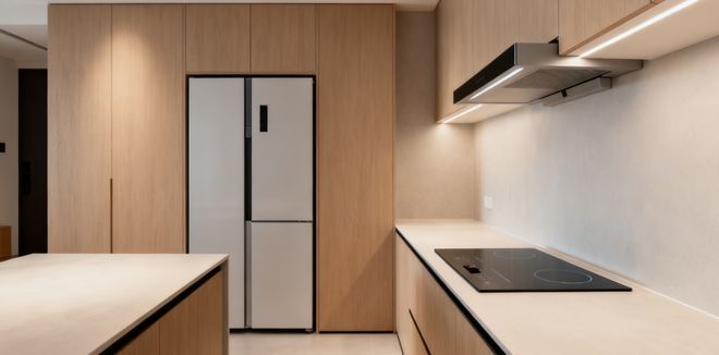 2025年重庆家电清洗品牌平台与清洁避坑要点(图3)