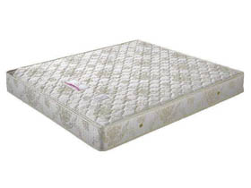 四大步骤教你如何清洗空调