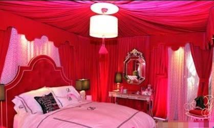 甘云间盛大开幕⚡甘云间售楼处发布佘山-上海房天下(图11)