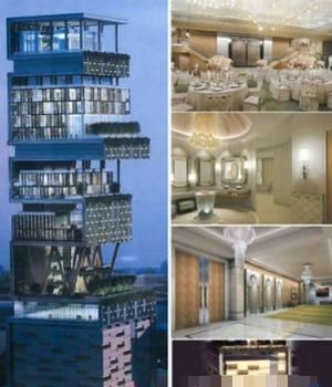 甘云间盛大开幕⚡甘云间售楼处发布佘山-上海房天下(图2)