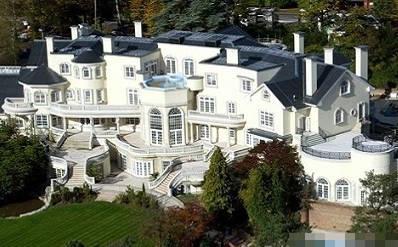 甘云间盛大开幕⚡甘云间售楼处发布佘山-上海房天下(图3)