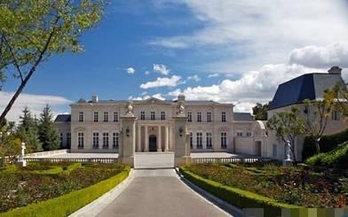 甘云间盛大开幕⚡甘云间售楼处发布佘山-上海房天下(图5)