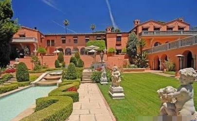 甘云间盛大开幕⚡甘云间售楼处发布佘山-上海房天下(图6)